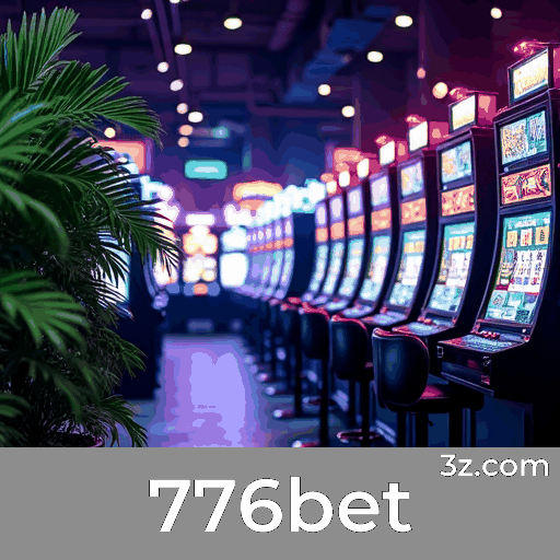 776bet