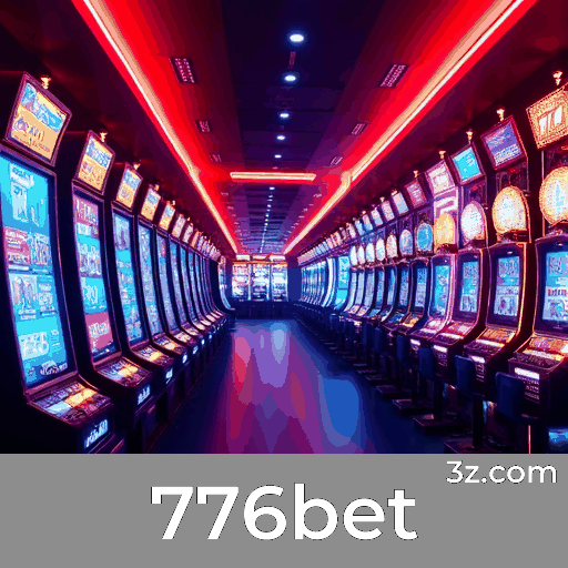 776bet