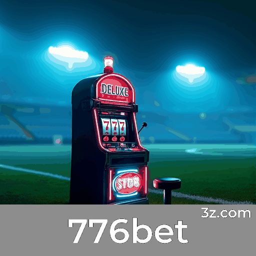 776bet