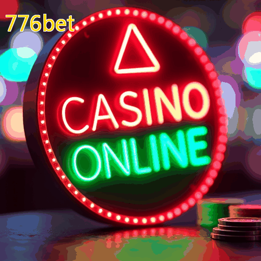 Slots Online no 776bet – Rodadas Grátis, Megaways e Grandes Prêmios