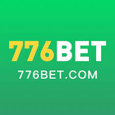 Aventura de Jogos Online com 776bet: Viva Agora